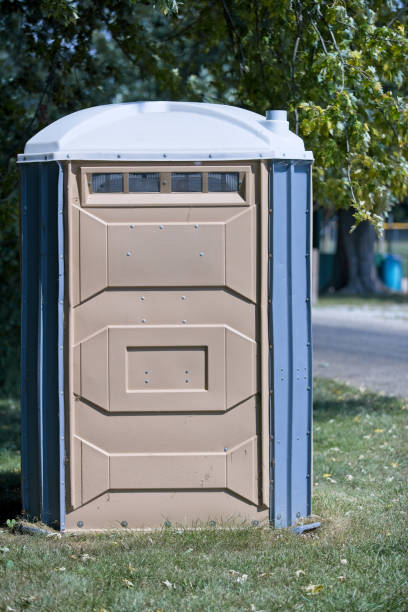 Best Local porta potty services  in Sunman, IN